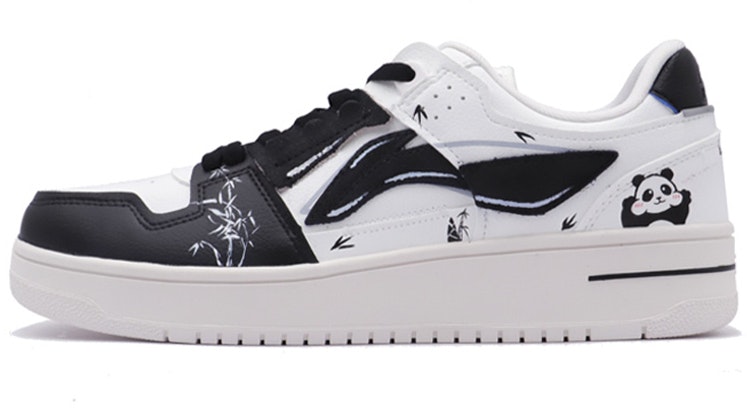 custom-shoes-li-ning-way-of-wade-panda