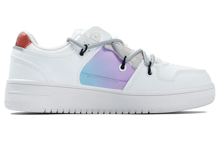 Order [Sepatu Kustom] Li-Ning Way of Wade 'Pixel Game' AGCP299-5(TeamP-电玩像素游戏)