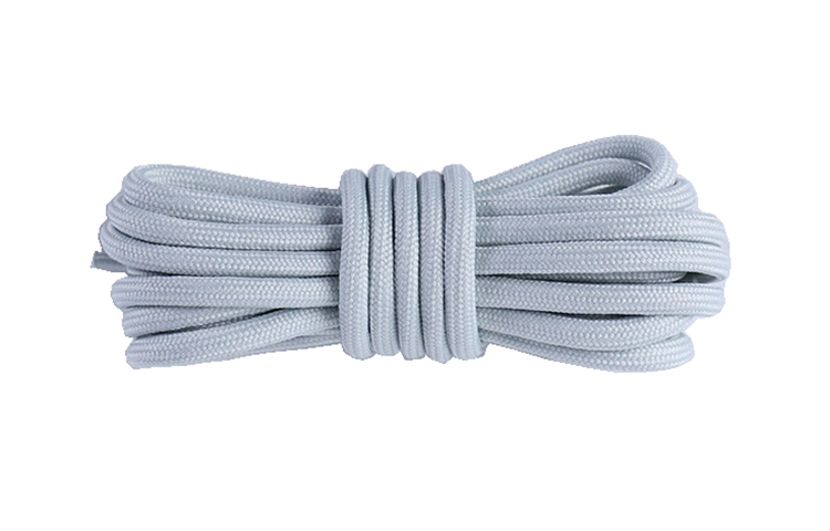 Purchase [Sepatu Kustom] Li-Ning Way of Wade 'Pixel Game' AGCP299-5(TeamP-电玩像素游戏)