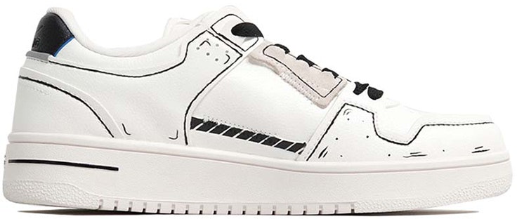 custom-shoes-li-ning-way-of-wade-slam-dunk-shohoku