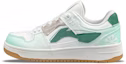 Buy Zapatillas Li-Ning Way of Wade "Macaron Tiffany" AGCP299-6(TeamTwo-男款喷绘手绘蒂芙尼渐变)
