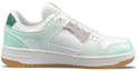 Order Zapatillas Li-Ning Way of Wade "Macaron Tiffany" AGCP299-6(TeamTwo-男款喷绘手绘蒂芙尼渐变)