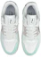 Shop Zapatillas Li-Ning Way of Wade "Macaron Tiffany" AGCP299-6(TeamTwo-男款喷绘手绘蒂芙尼渐变)