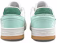 Purchase Zapatillas Li-Ning Way of Wade "Macaron Tiffany" AGCP299-6(TeamTwo-男款喷绘手绘蒂芙尼渐变)