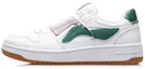 Sizing Zapatillas Li-Ning Way of Wade "Macaron Tiffany" AGCP299-6(TeamTwo-男款喷绘手绘蒂芙尼渐变)