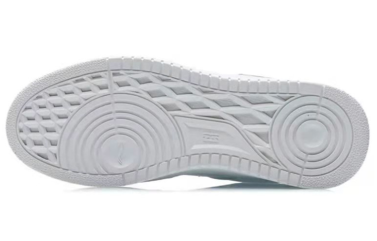 Purchase [Kasut Custom] Li-Ning Way of Wade 'Percikan Dakwat' AGCP299-10(TeamP-男款中国风泼墨)