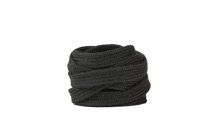 Details for [Kasut Custom] Li-Ning Way of Wade 'Percikan Dakwat' AGCP299-10(TeamP-男款中国风泼墨)