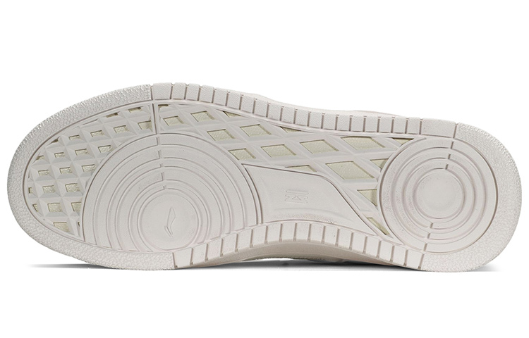 Purchase 李寧 WoW「星空ダスティピンク」カスタムシューズ AGCP299-5(TeamE-男款星星涂鸦黄粉)