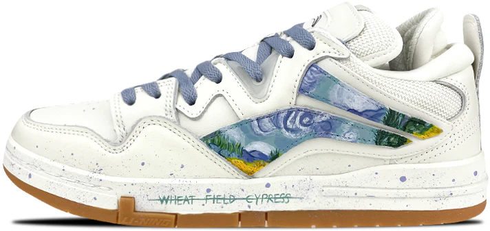 custom-shoes-li-ning-way-of-wade-starry-night-van-gogh