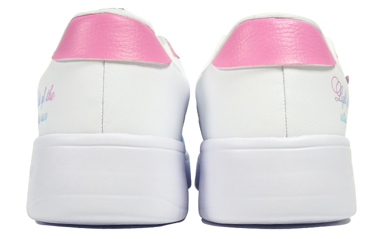 [Custom Shoes] Li-Ning Way of Wade 'Sunset Gradient' 圖 4