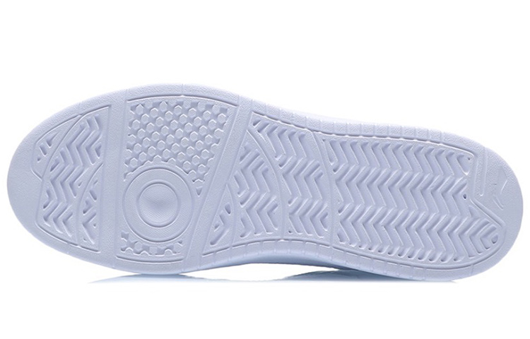 [Custom Shoes] Li-Ning Way of Wade 'Sunset Gradient' 圖 5