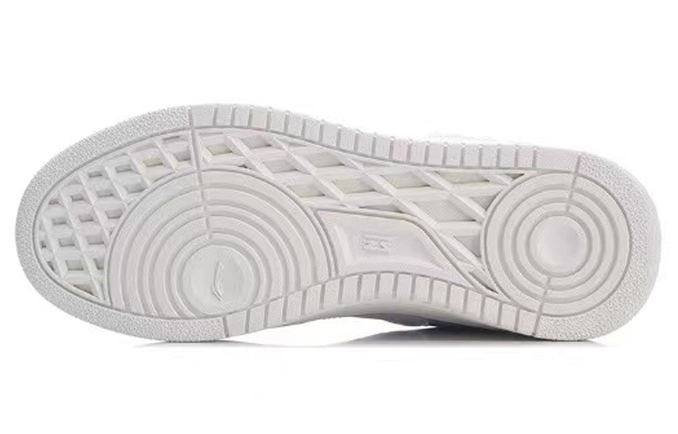 Details for [Sepatu Custom] Li-Ning Way of Wade 'Tianji Blood - Biru Hitam' AGCP299-10(TeamThree-男款二次元蓝黑)