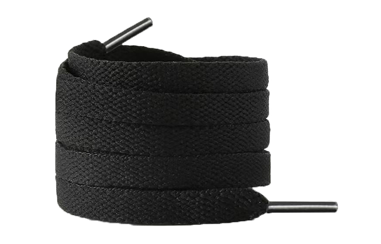 Sizing [Sepatu Custom] Li-Ning Way of Wade 'Tianji Blood - Biru Hitam' AGCP299-10(TeamThree-男款二次元蓝黑)