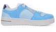 Order Zapatillas personalizadas Li-Ning Way of Wade 'San Valentín Azul Spray' AGCP299-10(TeamTen-男款二次元)