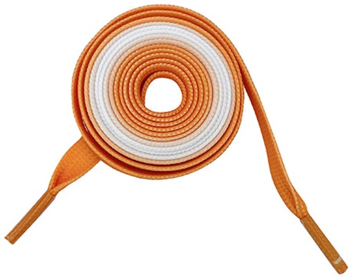 【定制球鞋】 LiNing李寧 天跡 是在玩鞋 情人節禮盒 塗鴉 夏日 沙灘椰樹 可愛 情侶 低幫 板鞋 男款 白橙 Sizing 【定制球鞋】 LiNing李寧 天跡 是在玩鞋 情人節禮盒 塗鴉 夏日 沙灘椰樹 可愛 情侶 低幫 板鞋 男款 白橙