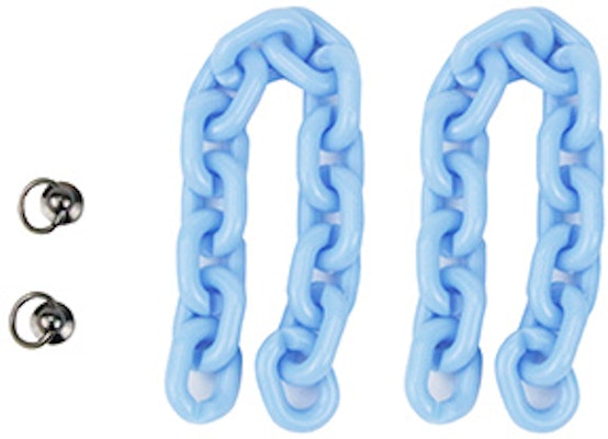 李寧 WoW バレンタイン藍鎖落書き花束 (Rīningu WoW Barentain Ai-sa Rakugaki Hanataba) AGCP299-10(Team叁-男款蓝色链条S-BOX) Cheap 李寧 WoW バレンタイン藍鎖落書き花束 (Rīningu WoW Barentain Ai-sa Rakugaki Hanataba) AGCP299-10(Team叁-男款蓝色链条S-BOX)