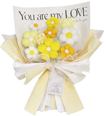 【定制球鞋】 LiNing李寧 天跡 是在玩鞋 情人節禮盒 塗鴉 夏日 沙灘椰樹 可愛 情侶 低幫 板鞋 男款 白橙 Cheap 【定制球鞋】 LiNing李寧 天跡 是在玩鞋 情人節禮盒 塗鴉 夏日 沙灘椰樹 可愛 情侶 低幫 板鞋 男款 白橙