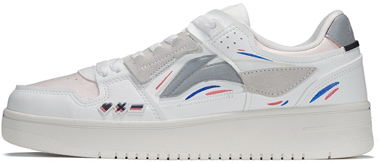 custom-shoes-li-ning-way-of-wade-white-pink-anime