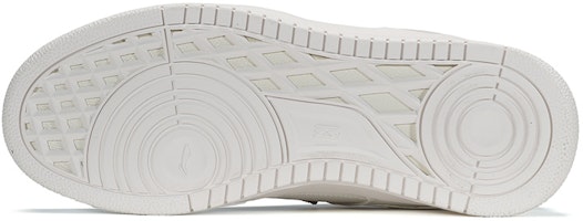 【定制球鞋】 LiNing李寧 天跡 二次元線條 潮流元素皮貼 低幫 板鞋 男款 白粉 Purchase 【定制球鞋】 LiNing李寧 天跡 二次元線條 潮流元素皮貼 低幫 板鞋 男款 白粉