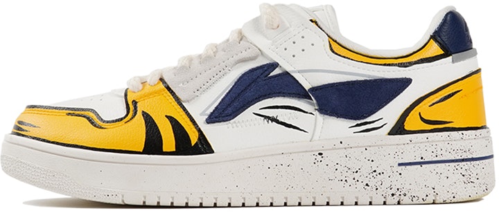 custom-shoes-li-ning-way-of-wade-year-of-the-tiger