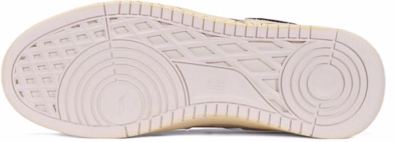 Zapatillas Li-Ning Way of Wade All City 7 'Golondrina Verde Primavera' AGCP299-5(TeamE-男款初春白绿黑) Purchase Zapatillas Li-Ning Way of Wade All City 7 'Golondrina Verde Primavera' AGCP299-5(TeamE-男款初春白绿黑)