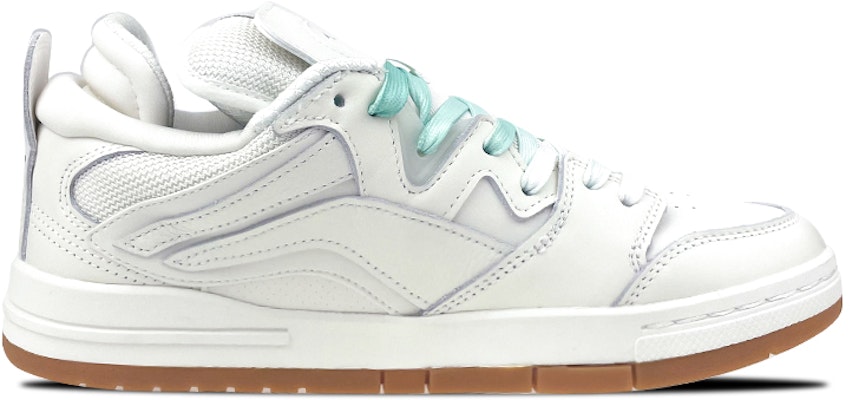 리닝 웨이드 올시티9 "반고흐 살구꽃" (Li-Ning Wade All City 9 "Van Gogh Apricot Flowers") AETR005-1(Team叁-男款杏花白蓝) Order 리닝 웨이드 올시티9 "반고흐 살구꽃" (Li-Ning Wade All City 9 "Van Gogh Apricot Flowers") AETR005-1(Team叁-男款杏花白蓝)