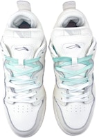 Zapatillas Li-Ning Way of Wade All City 9 'Flores de Albaricoque - Van Gogh' AETR005-1(Team叁-男款杏花白蓝) Shop Zapatillas Li-Ning Way of Wade All City 9 'Flores de Albaricoque - Van Gogh' AETR005-1(Team叁-男款杏花白蓝)