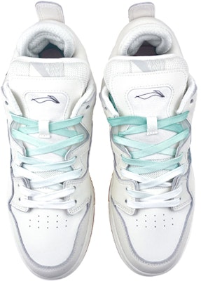 리닝 웨이드 올시티9 "반고흐 살구꽃" (Li-Ning Wade All City 9 "Van Gogh Apricot Flowers") AETR005-1(Team叁-男款杏花白蓝) Shop 리닝 웨이드 올시티9 "반고흐 살구꽃" (Li-Ning Wade All City 9 "Van Gogh Apricot Flowers") AETR005-1(Team叁-男款杏花白蓝)