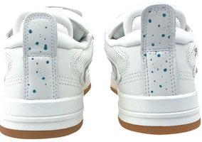 Zapatillas Li-Ning Way of Wade All City 9 'Flores de Albaricoque - Van Gogh' AETR005-1(Team叁-男款杏花白蓝) Purchase Zapatillas Li-Ning Way of Wade All City 9 'Flores de Albaricoque - Van Gogh' AETR005-1(Team叁-男款杏花白蓝)