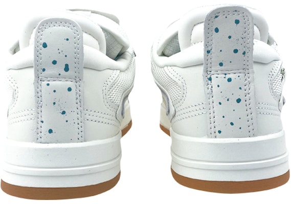 리닝 웨이드 올시티9 "반고흐 살구꽃" (Li-Ning Wade All City 9 "Van Gogh Apricot Flowers") AETR005-1(Team叁-男款杏花白蓝) Purchase 리닝 웨이드 올시티9 "반고흐 살구꽃" (Li-Ning Wade All City 9 "Van Gogh Apricot Flowers") AETR005-1(Team叁-男款杏花白蓝)