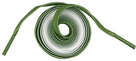 Zapatillas Li-Ning Way of Wade All City 9 'Flores de Albaricoque - Van Gogh' AETR005-1(Team叁-男款杏花白蓝) Sizing Zapatillas Li-Ning Way of Wade All City 9 'Flores de Albaricoque - Van Gogh' AETR005-1(Team叁-男款杏花白蓝)