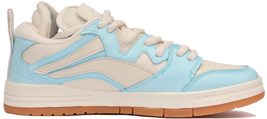 리닝 웨이드 올시티 프로 '블루 로즈' (커스텀 슈즈) AETR005-1(TeamJ-男款七夕定制玫瑰蓝色BOX) Order 리닝 웨이드 올시티 프로 '블루 로즈' (커스텀 슈즈) AETR005-1(TeamJ-男款七夕定制玫瑰蓝色BOX)