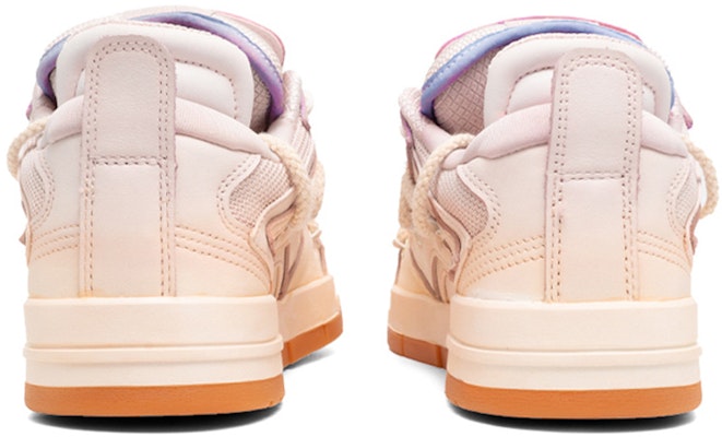 리닝 웨이드 올시티 프로 '선셋 그라디언트' (커스텀) AETR005-1(Teamfour-男款晚霞米紫) Purchase 리닝 웨이드 올시티 프로 '선셋 그라디언트' (커스텀) AETR005-1(Teamfour-男款晚霞米紫)