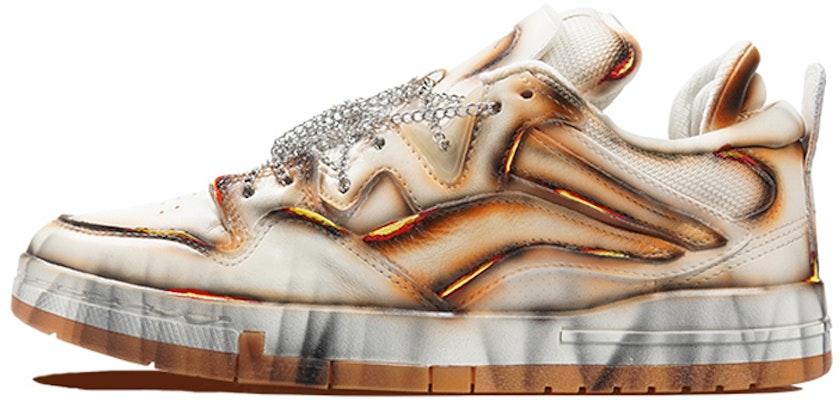 리닝 웨이드 에센스 프로 '리메이크 오렌지-화이트' (커스텀) AETR005-1(Team-P男女款火烧Vibe做旧) Buy 리닝 웨이드 에센스 프로 '리메이크 오렌지-화이트' (커스텀) AETR005-1(Team-P男女款火烧Vibe做旧)