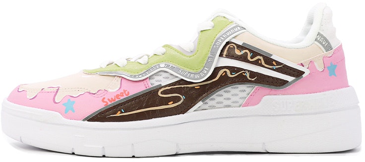custom-shoes-li-ning-way-of-wade-lite-spwv-valentine-s-day-da-vinci