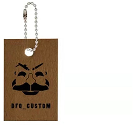 리닝 웨이드 로우 '브론즈 그린 레트로' (커스텀) AGCR297-4(TeamM-男款青铜器灰绿) Purchase 리닝 웨이드 로우 '브론즈 그린 레트로' (커스텀) AGCR297-4(TeamM-男款青铜器灰绿)