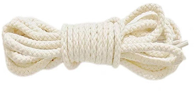 리닝 웨이드 로우 '브론즈 그린 레트로' (커스텀) AGCR297-4(TeamM-男款青铜器灰绿) Details for 리닝 웨이드 로우 '브론즈 그린 레트로' (커스텀) AGCR297-4(TeamM-男款青铜器灰绿)