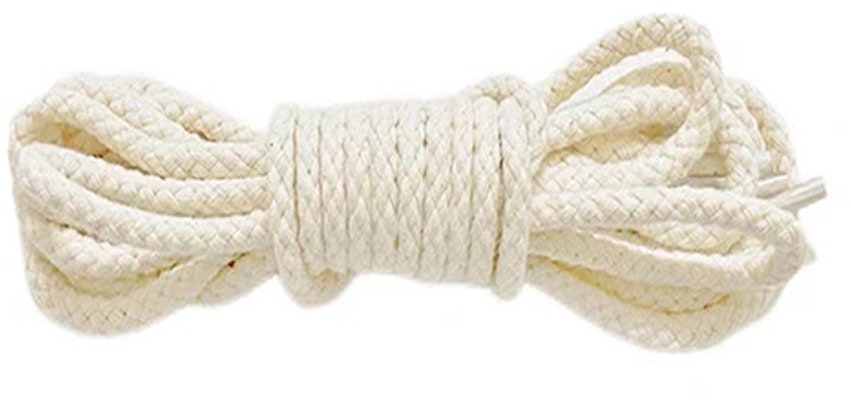 리닝 웨이드 로우 '브론즈 그린 레트로' (커스텀) AGCR297-4(TeamM-男款青铜器灰绿) Details for 리닝 웨이드 로우 '브론즈 그린 레트로' (커스텀) AGCR297-4(TeamM-男款青铜器灰绿)