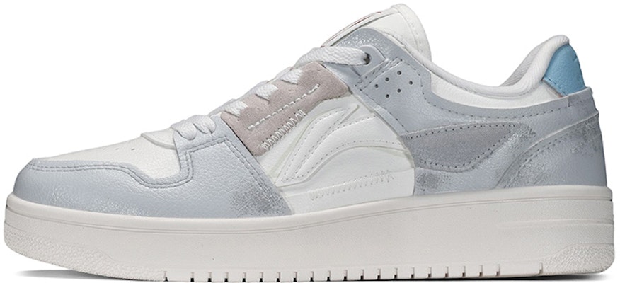 리닝 웨이드 로우 '미래지향 해체 - 회색 파랑' (67 characters) AGCP299-5(TeamE-男款做旧未来风灰蓝) Buy 리닝 웨이드 로우 '미래지향 해체 - 회색 파랑' (67 characters) AGCP299-5(TeamE-男款做旧未来风灰蓝)