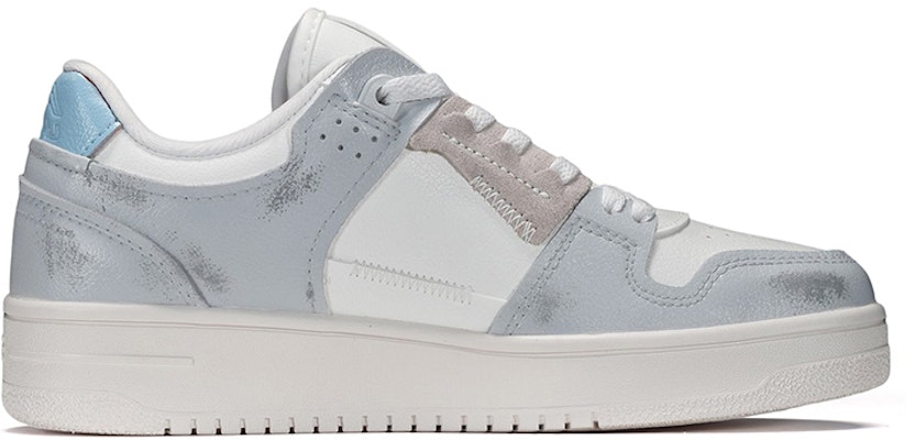 리닝 웨이드 로우 '미래지향 해체 - 회색 파랑' (67 characters) AGCP299-5(TeamE-男款做旧未来风灰蓝) Order 리닝 웨이드 로우 '미래지향 해체 - 회색 파랑' (67 characters) AGCP299-5(TeamE-男款做旧未来风灰蓝)