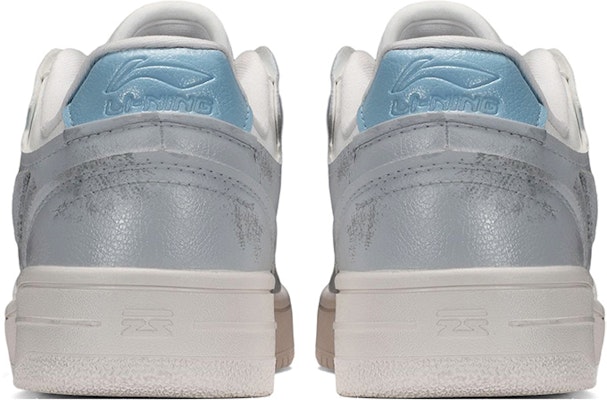 리닝 웨이드 로우 '미래지향 해체 - 회색 파랑' (67 characters) AGCP299-5(TeamE-男款做旧未来风灰蓝) Shop 리닝 웨이드 로우 '미래지향 해체 - 회색 파랑' (67 characters) AGCP299-5(TeamE-男款做旧未来风灰蓝)