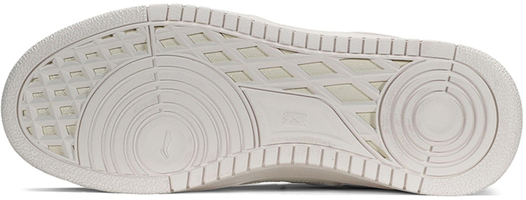 리닝 웨이드 로우 '미래지향 해체 - 회색 파랑' (67 characters) AGCP299-5(TeamE-男款做旧未来风灰蓝) Purchase 리닝 웨이드 로우 '미래지향 해체 - 회색 파랑' (67 characters) AGCP299-5(TeamE-男款做旧未来风灰蓝)