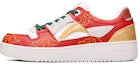 Buy 리닝 웨이드 로우 '호랑이 설' (Li-Ning Wade Low '호랑이 설') AGCP299-5(TeamE-福虎送福红金)