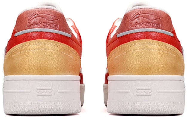 리닝 웨이드 로우 '호랑이 설' (Li-Ning Wade Low '호랑이 설') AGCP299-5(TeamE-福虎送福红金) Purchase 리닝 웨이드 로우 '호랑이 설' (Li-Ning Wade Low '호랑이 설') AGCP299-5(TeamE-福虎送福红金)