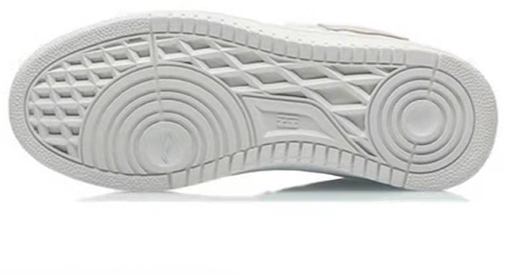 리닝 웨이드 로우 '호랑이 설' (Li-Ning Wade Low '호랑이 설') AGCP299-5(TeamE-福虎送福红金) Details for 리닝 웨이드 로우 '호랑이 설' (Li-Ning Wade Low '호랑이 설') AGCP299-5(TeamE-福虎送福红金)