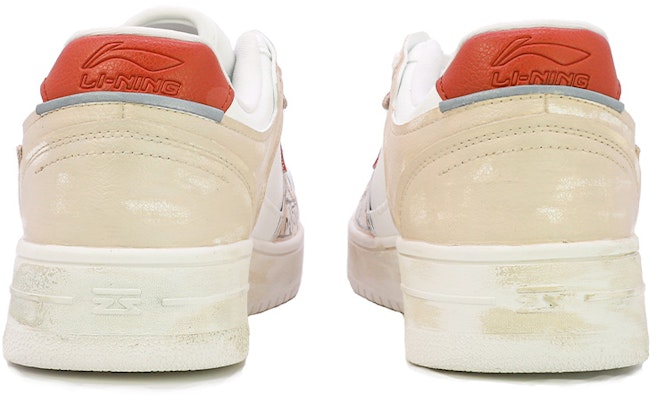 리닝 웨이드 로우 '다빈치 신년 에디션' (Ox 프린트) AGCP299-5(TeamM-男款新年限定牛皮印花) Shop 리닝 웨이드 로우 '다빈치 신년 에디션' (Ox 프린트) AGCP299-5(TeamM-男款新年限定牛皮印花)