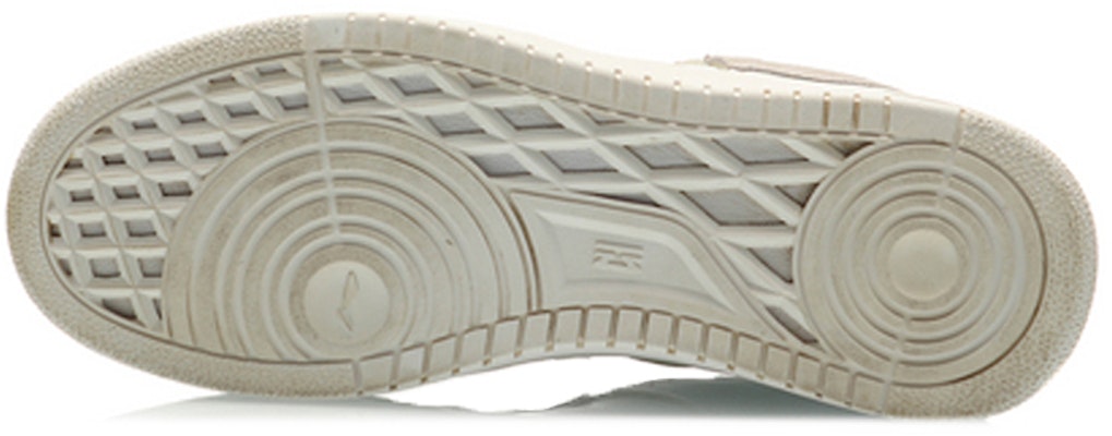 리닝 웨이드 로우 '다빈치 신년 에디션' (Ox 프린트) AGCP299-5(TeamM-男款新年限定牛皮印花) Purchase 리닝 웨이드 로우 '다빈치 신년 에디션' (Ox 프린트) AGCP299-5(TeamM-男款新年限定牛皮印花)