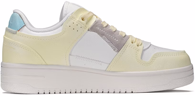 리닝 웨이드 로우 '여름 물결' (커스텀 슈즈) AGCP299-5(TeamE-男款清新夏季黄蓝) Order 리닝 웨이드 로우 '여름 물결' (커스텀 슈즈) AGCP299-5(TeamE-男款清新夏季黄蓝)