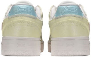 Zapatillas Li-Ning Way of Wade Low 'Salpicadura de Verano' AGCP299-5(TeamE-男款清新夏季黄蓝) Shop Zapatillas Li-Ning Way of Wade Low 'Salpicadura de Verano' AGCP299-5(TeamE-男款清新夏季黄蓝)