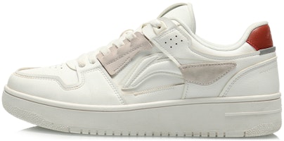 Zapatillas Li-Ning Way of Wade Low 'Salpicadura de Verano' AGCP299-5(TeamE-男款清新夏季黄蓝) Details for Zapatillas Li-Ning Way of Wade Low 'Salpicadura de Verano' AGCP299-5(TeamE-男款清新夏季黄蓝)